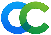 Cell Cyphon Logo
